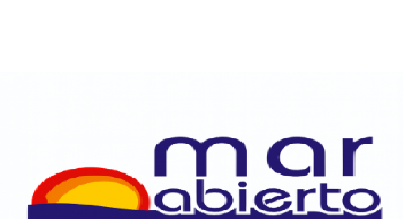 Mar Abierto